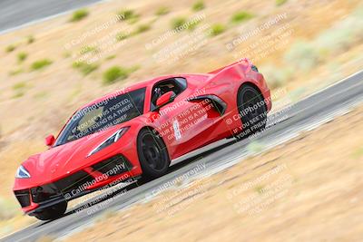 media/Jun-24-2023-Speed Ventures (Sat) [[e4846f1b89]]/1-Red/session 2 turn 2/